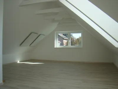 2-Zimmer-Wohnung mieten in Leibnitz – 69 m², € 680 – Bild 7 von 7