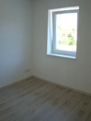 2-Zimmer-Wohnung mieten in Leibnitz – 69 m², € 680 – Bild 2 von 7
