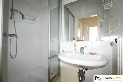 5-Zimmer-Wohnung mieten in Wien – 155 m², € 2.400 – Bild 11 von 13