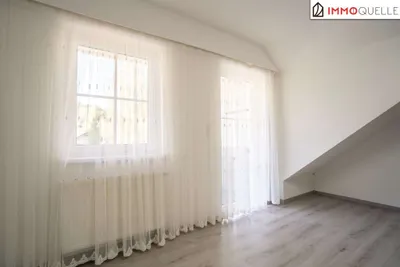 4-Zimmer-Wohnung kaufen in Kirchdorf an der Krems – 108,28 m², € 265.000 – Bild 7 von 15
