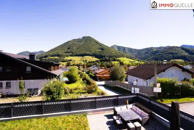 4-Zimmer-Wohnung kaufen in Kirchdorf an der Krems – 108,28 m², € 265.000 – Bild 5 von 15