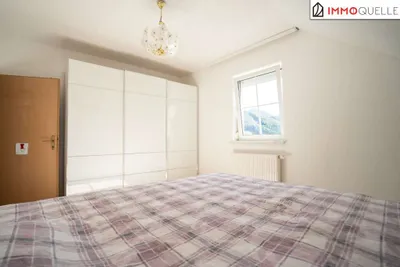 4-Zimmer-Wohnung kaufen in Kirchdorf an der Krems – 108,28 m², € 265.000 – Bild 9 von 15