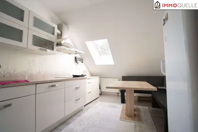 4-Zimmer-Wohnung kaufen in Kirchdorf an der Krems – 108,28 m², € 265.000 – Bild 6 von 15