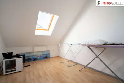 4-Zimmer-Wohnung kaufen in Kirchdorf an der Krems – 108,28 m², € 265.000 – Bild 10 von 15