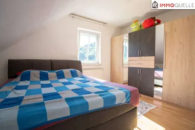 4-Zimmer-Wohnung kaufen in Kirchdorf an der Krems – 108,28 m², € 265.000 – Bild 8 von 15