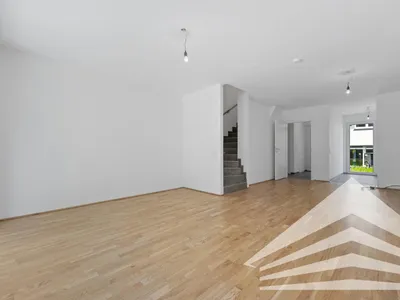 4-Zimmer-Haus kaufen in Linz – 100,76 m², € 491.113 – Bild 9 von 22