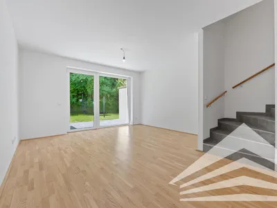4-Zimmer-Haus kaufen in Linz – 100,76 m², € 491.113 – Bild 8 von 22