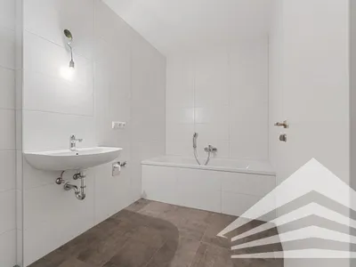 4-Zimmer-Haus kaufen in Linz – 100,76 m², € 491.113 – Bild 18 von 22