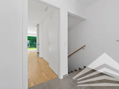 4-Zimmer-Haus kaufen in Linz – 100,76 m², € 491.113 – Bild 6 von 22