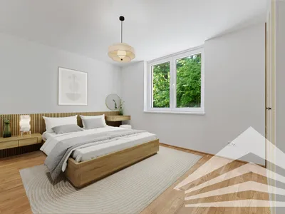 4-Zimmer-Haus kaufen in Linz – 100,76 m², € 491.113 – Bild 19 von 22