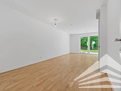 4-Zimmer-Haus kaufen in Linz – 100,76 m², € 491.113 – Bild 7 von 22