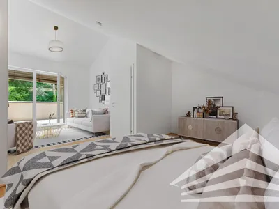 4-Zimmer-Haus kaufen in Linz – 100,76 m², € 491.113 – Bild 22 von 22