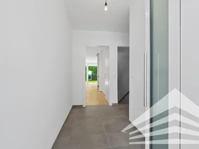 4-Zimmer-Haus kaufen in Linz – 100,76 m², € 491.113 – Bild 15 von 22