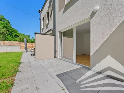 4-Zimmer-Haus kaufen in Linz – 100,76 m², € 491.113 – Bild 11 von 22