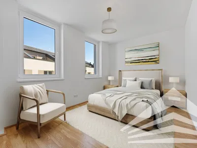 4-Zimmer-Haus kaufen in Linz – 100,76 m², € 491.113 – Bild 20 von 22