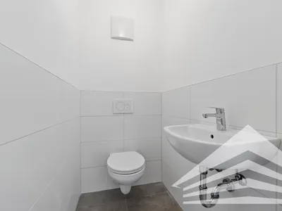 4-Zimmer-Haus kaufen in Linz – 100,76 m², € 491.113 – Bild 5 von 22
