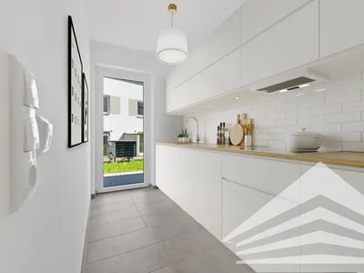 4-Zimmer-Haus kaufen in Linz – 100,76 m², € 491.113 – Bild 21 von 22