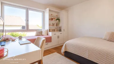 5-Zimmer-Haus kaufen in Linz Land – 181,01 m², € 995.000 – Bild 14 von 26
