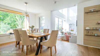 5-Zimmer-Haus kaufen in Linz Land – 181,01 m², € 995.000 – Bild 7 von 26