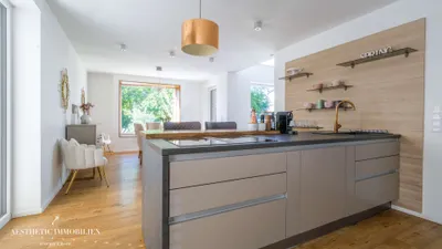 5-Zimmer-Haus kaufen in Linz Land – 181,01 m², € 995.000 – Bild 6 von 26