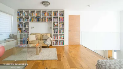 5-Zimmer-Haus kaufen in Linz Land – 181,01 m², € 995.000 – Bild 15 von 26