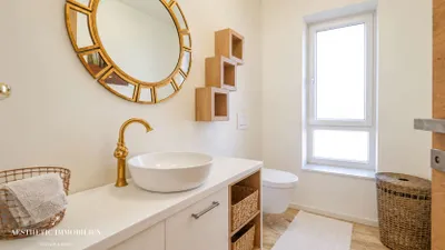 5-Zimmer-Haus kaufen in Linz Land – 181,01 m², € 995.000 – Bild 17 von 26