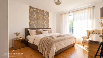 5-Zimmer-Haus kaufen in Linz Land – 181,01 m², € 995.000 – Bild 12 von 26