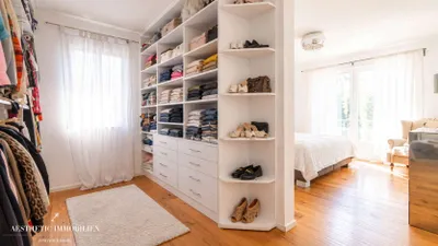 5-Zimmer-Haus kaufen in Linz Land – 181,01 m², € 995.000 – Bild 13 von 26
