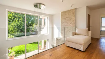 5-Zimmer-Haus kaufen in Linz Land – 181,01 m², € 995.000 – Bild 16 von 26