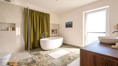 5-Zimmer-Haus kaufen in Linz Land – 181,01 m², € 995.000 – Bild 11 von 26