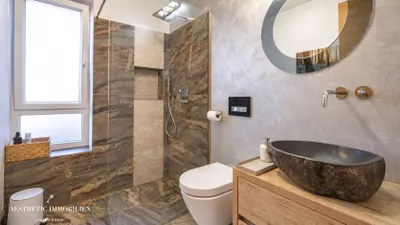 5-Zimmer-Haus kaufen in Linz Land – 181,01 m², € 995.000 – Bild 10 von 26