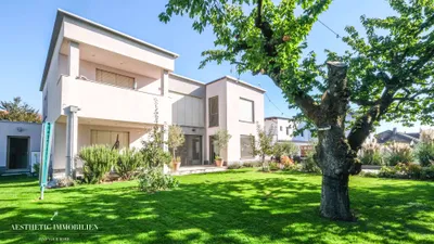 5-Zimmer-Haus kaufen in Linz Land – 181,01 m², € 995.000 – Bild 20 von 26