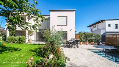 5-Zimmer-Haus kaufen in Linz Land – 181,01 m², € 995.000 – Bild 21 von 26