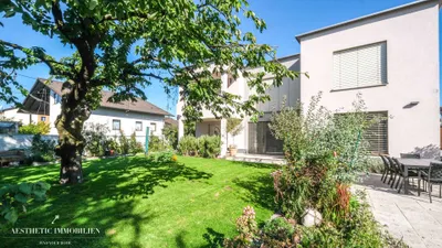 5-Zimmer-Haus kaufen in Linz Land – 181,01 m², € 995.000 – Bild 18 von 26