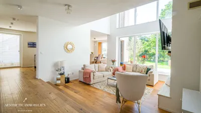 5-Zimmer-Haus kaufen in Linz Land – 181,01 m², € 995.000 – Bild 8 von 26