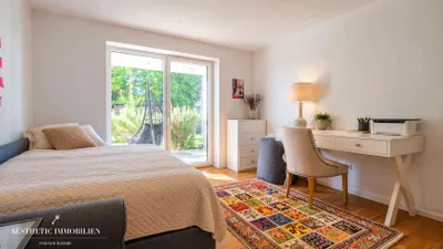 5-Zimmer-Haus kaufen in Linz Land – 181,01 m², € 995.000 – Bild 9 von 26