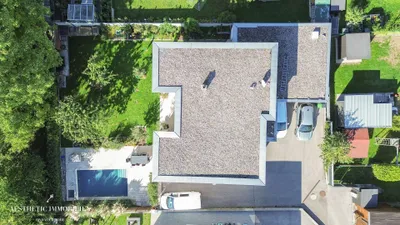 5-Zimmer-Haus kaufen in Linz Land – 181,01 m², € 995.000 – Bild 24 von 26