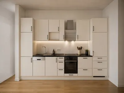 2-Zimmer-Wohnung kaufen in Wien – 33,8 m², € 205.472 – Bild 5 von 13
