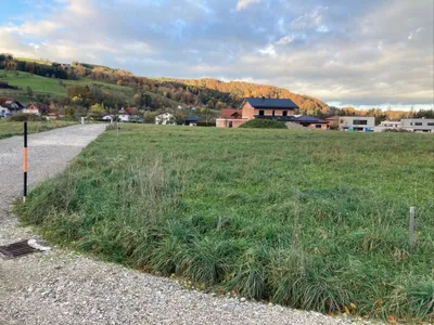 Grundstück kaufen in Steyr-Land – 725 m², € 116.480 – Bild 2 von 13
