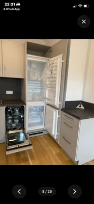 2-Zimmer-Wohnung mieten in Wien – 43 m², € 930 – Bild 11 von 12