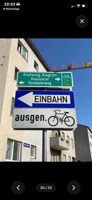 2-Zimmer-Wohnung mieten in Wien – 43 m², € 930 – Bild 5 von 12