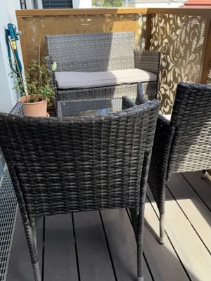 2-Zimmer-Wohnung mieten in Wien – 43 m², € 930 – Bild 3 von 12