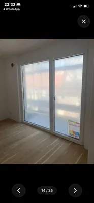 2-Zimmer-Wohnung mieten in Wien – 43 m², € 930 – Bild 7 von 12