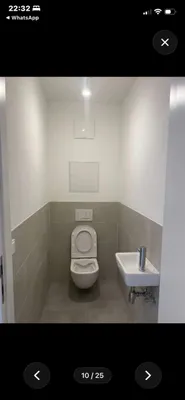 2-Zimmer-Wohnung mieten in Wien – 43 m², € 930 – Bild 10 von 12