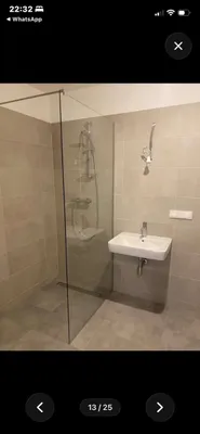 2-Zimmer-Wohnung mieten in Wien – 43 m², € 930 – Bild 9 von 12