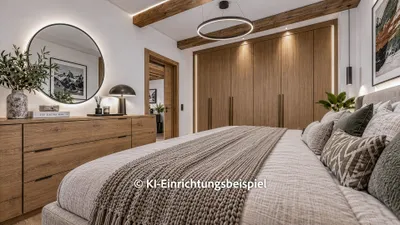 3-Zimmer-Wohnung kaufen in Kitzbühel – 60 m², € 370.000 – Bild 11 von 20
