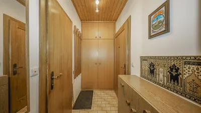 3-Zimmer-Wohnung kaufen in Kitzbühel – 60 m², € 370.000 – Bild 14 von 20