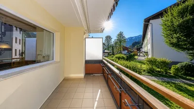 3-Zimmer-Wohnung kaufen in Kitzbühel – 60 m², € 370.000 – Bild 18 von 20