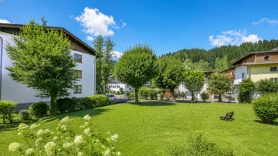3-Zimmer-Wohnung kaufen in Kitzbühel – 60 m², € 370.000 – Bild 20 von 20