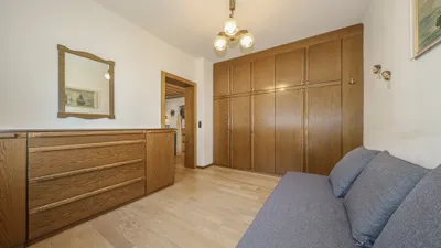 3-Zimmer-Wohnung kaufen in Kitzbühel – 60 m², € 370.000 – Bild 10 von 20